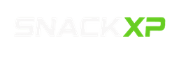 SnackXP
