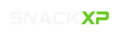 SnackXP